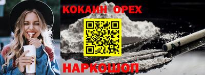 стафф Можга