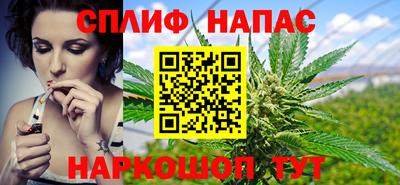 mdpv Можайск