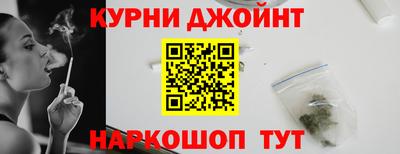 mdpv Можайск