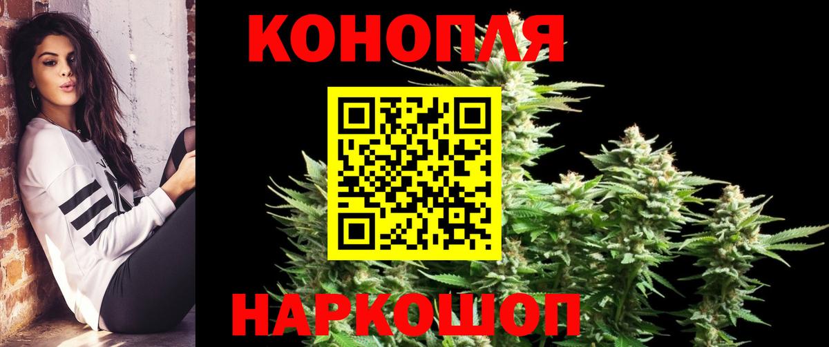 МАРИХУАНА семена  Бошки Шишки Bruce Banner  Шишки марихуана LSD WEED  Зерноград  МАРИХУАНА ГИДРОПОН  Вход с VPN 